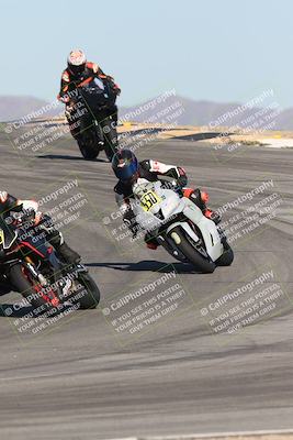 media/Oct-03-2025-CVMA Friday Practice (Fri) [[0c1e57b650]]/4-Racer 3-NRS/Session 2- Turns 9 and 10/